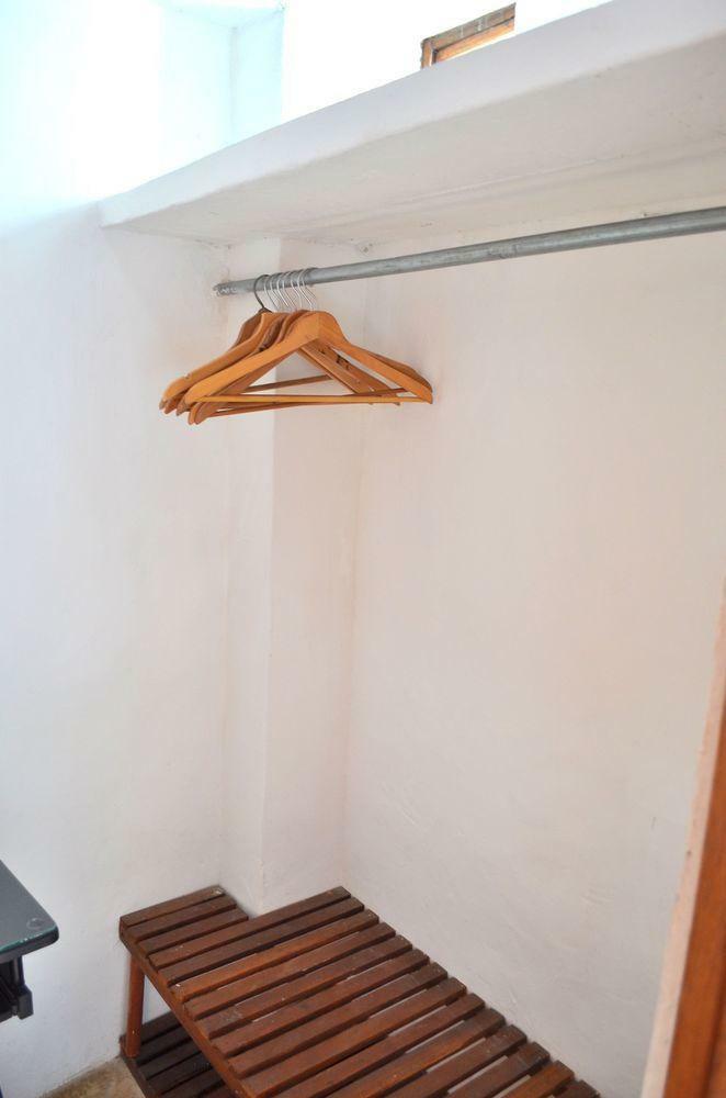 Casa Jardin Boutique 2* Cartagena