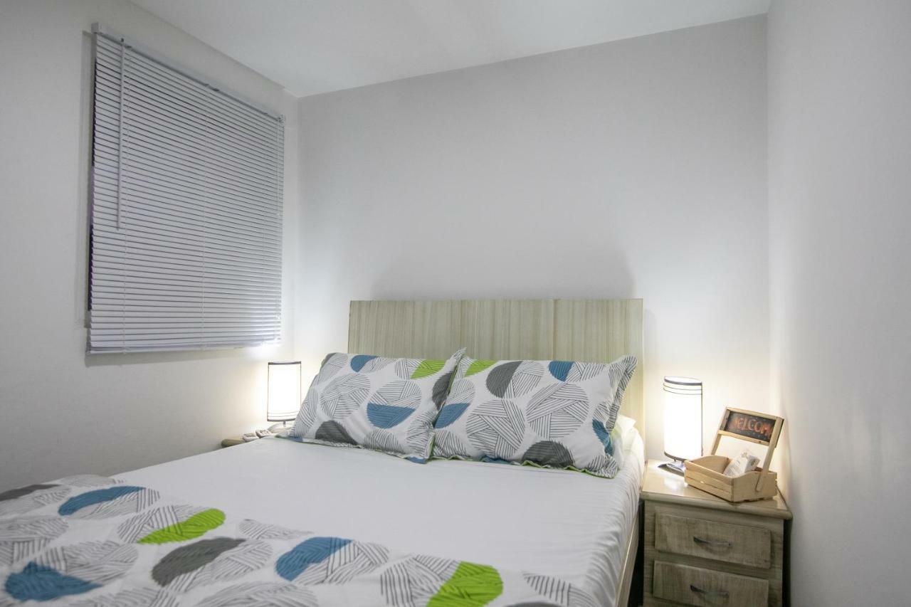 Hotel Arena 3*