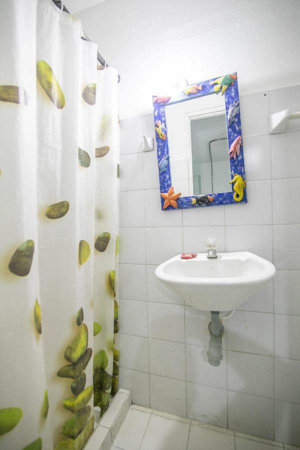 Hotel Bonavento