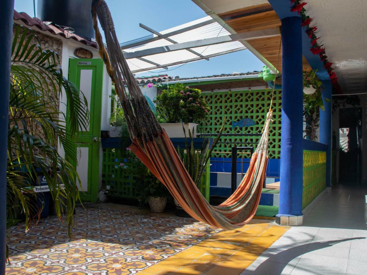 Casa Venecia