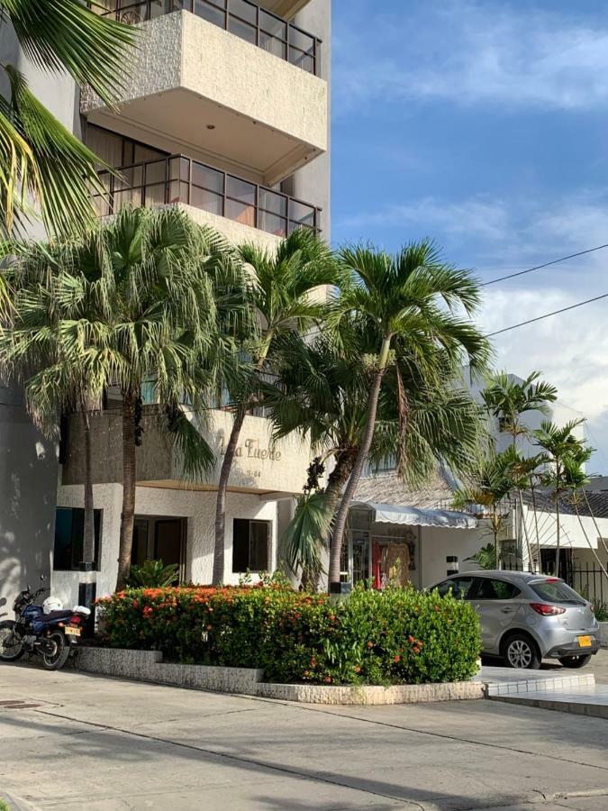 Apartamento Bueno, Bonito Y Barato *