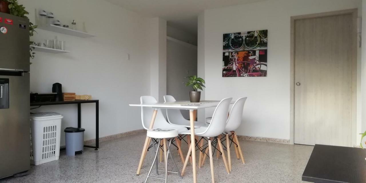 Casa César Pensión *