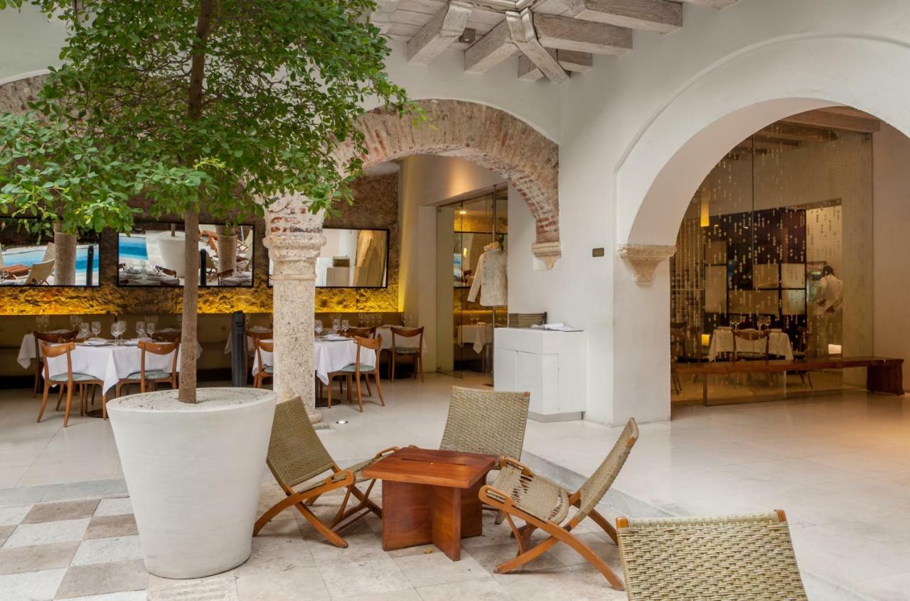 Mansion Hotel