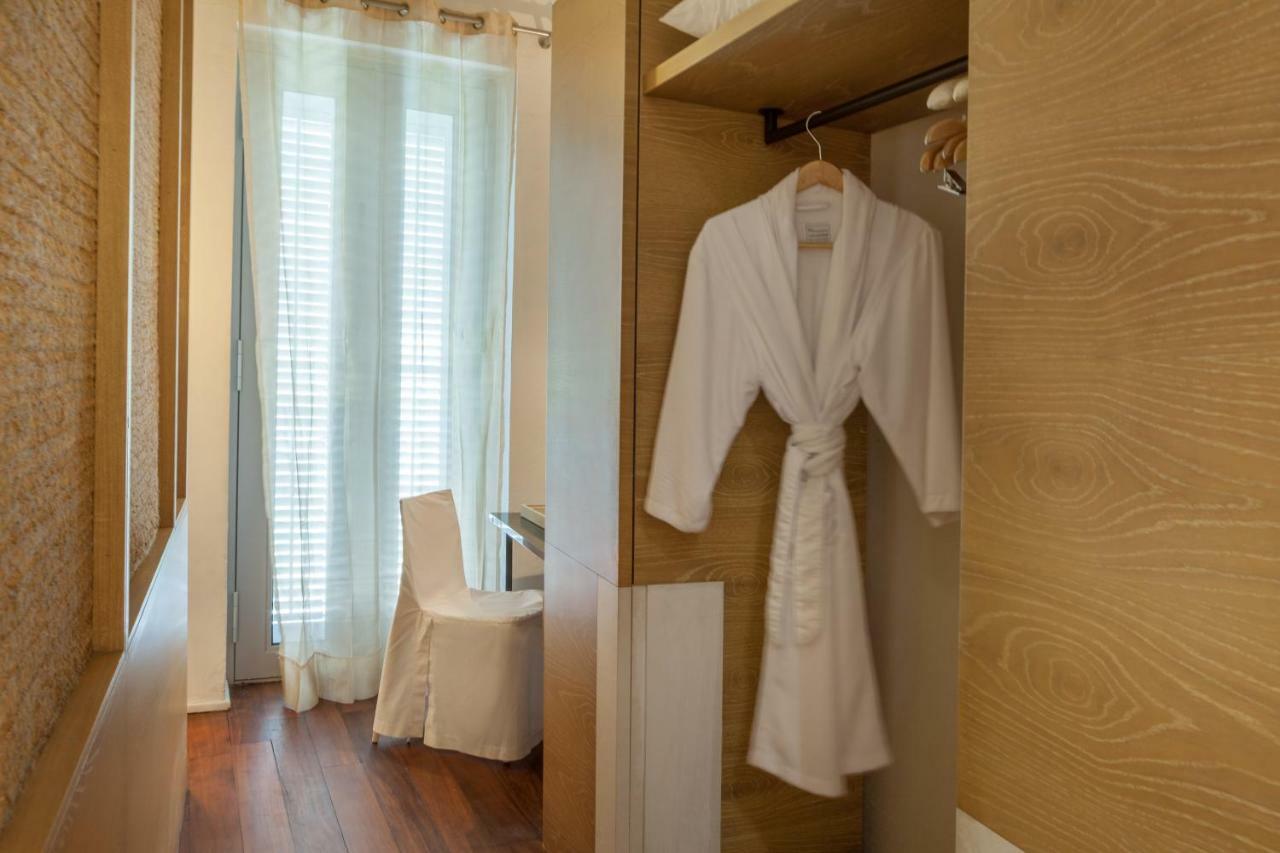 Mansion 5* Cartagena