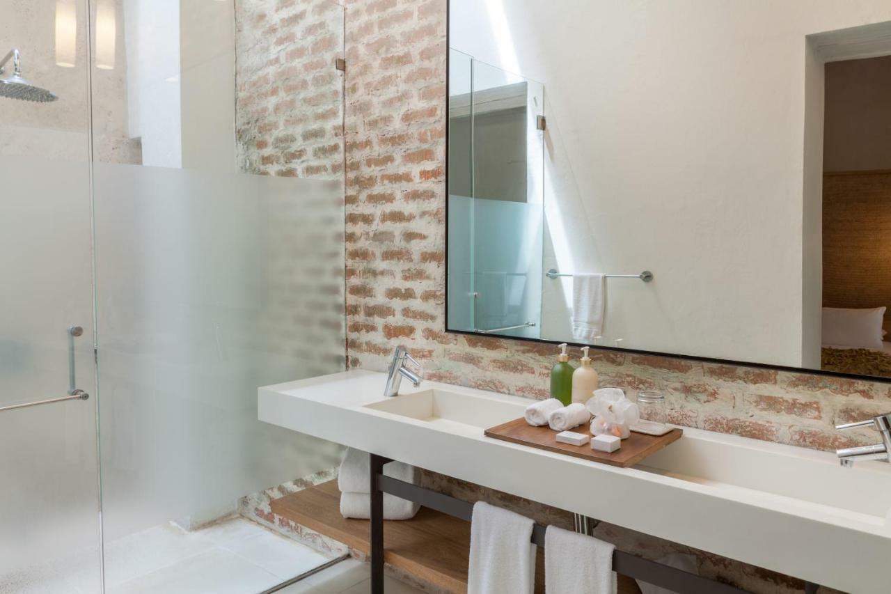 Mansion Hotel 5*