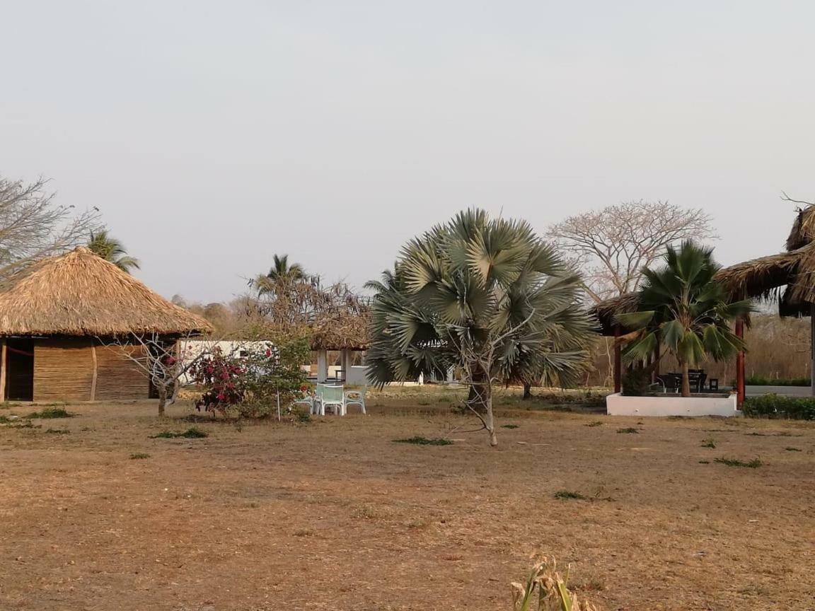 Urantia Planet Hostel