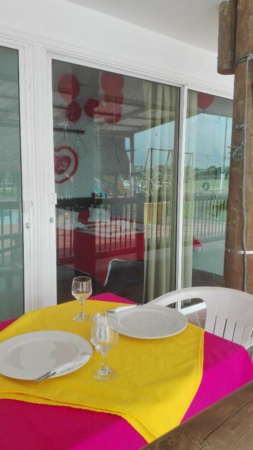 Entre Lomas Hotel 3*