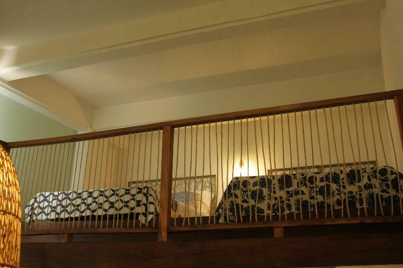 Soy Local Centro Histórico Apartahotel 3*