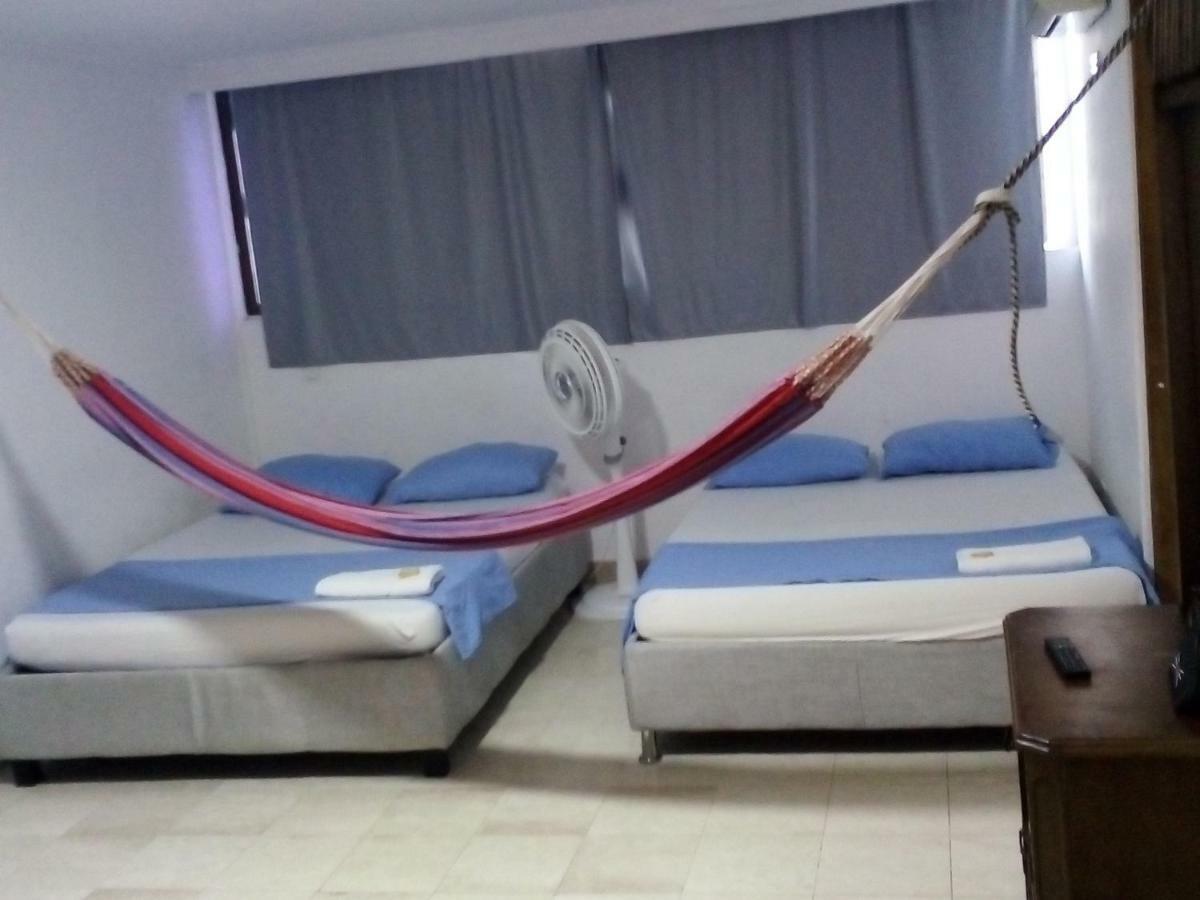 Miramar Cartagena
