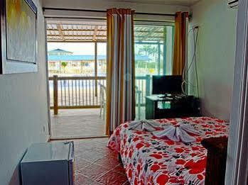 Entre Lomas Hotel 3*