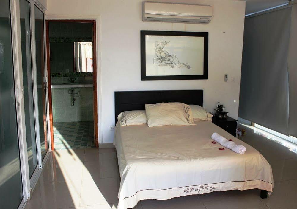 Entre Lomas Hotel 3*
