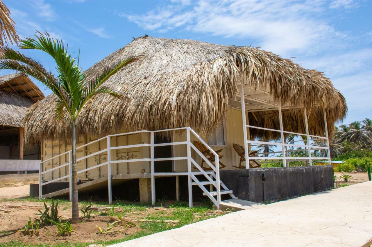 Hotel Arena 3*