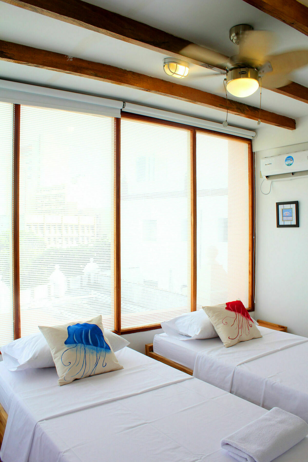 Nautilus Plaza Hotel