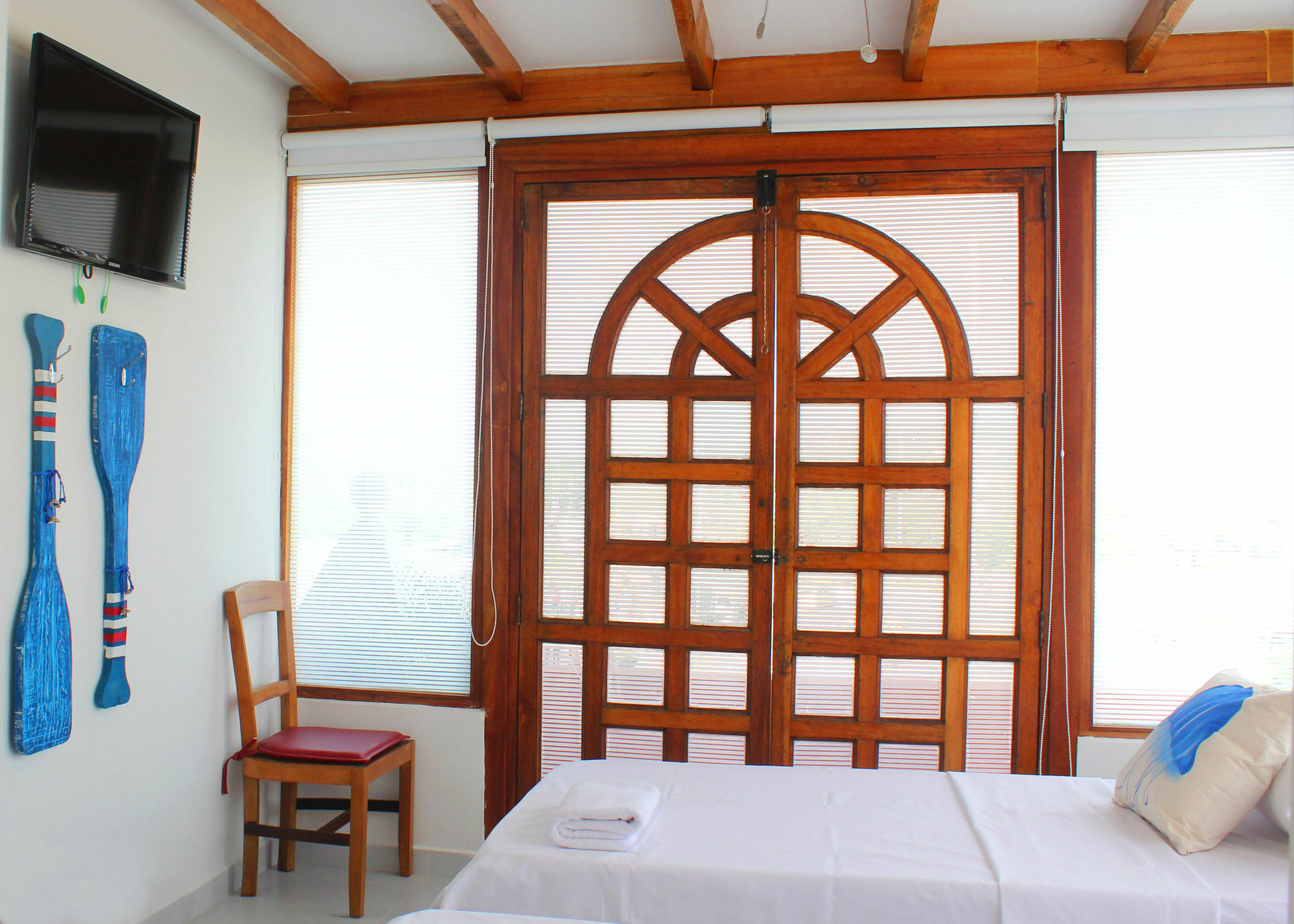 Hotel Nautilus Plaza Hotel 4*