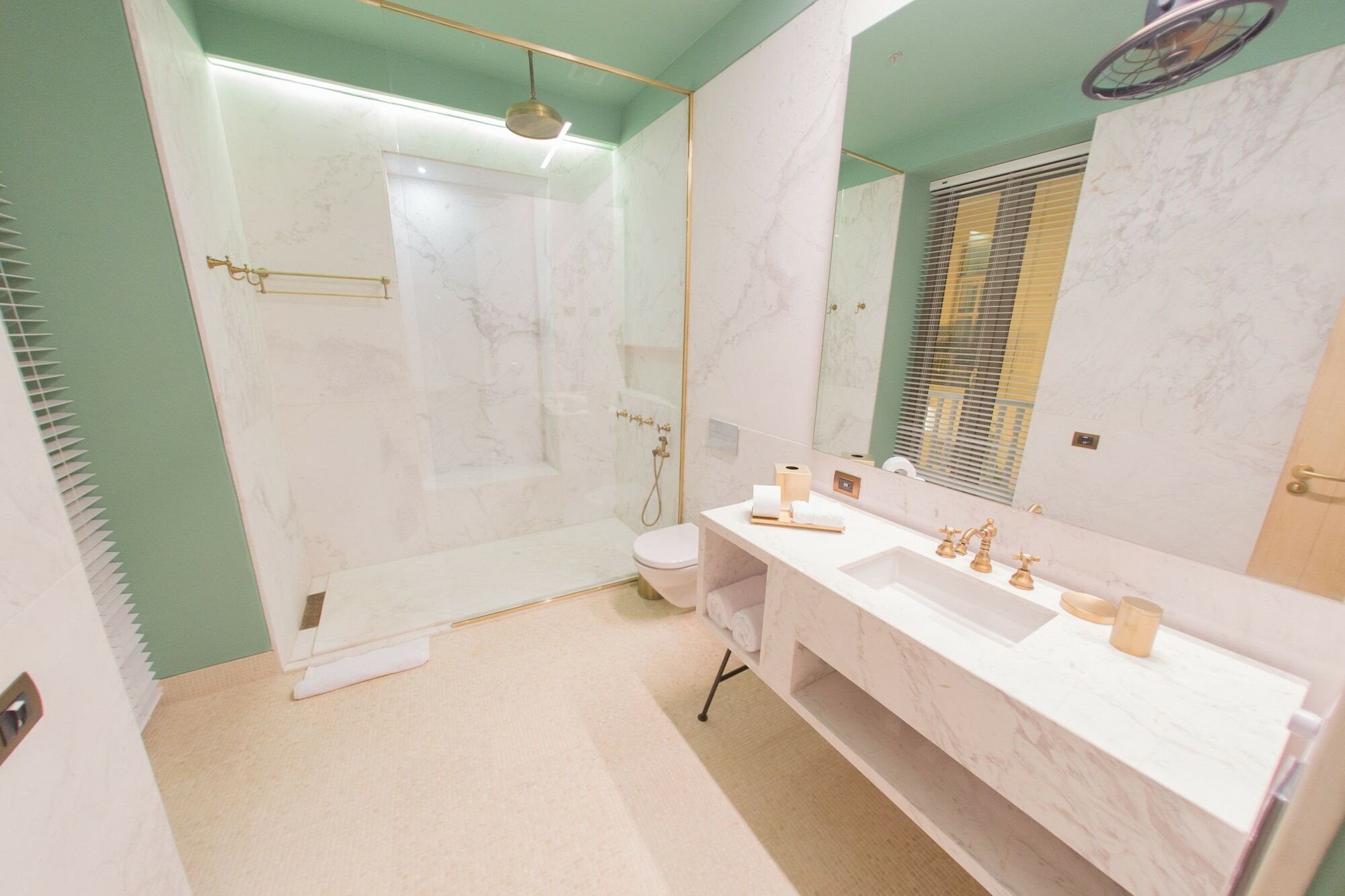 Boutique Casona Del Colegio Cartagena