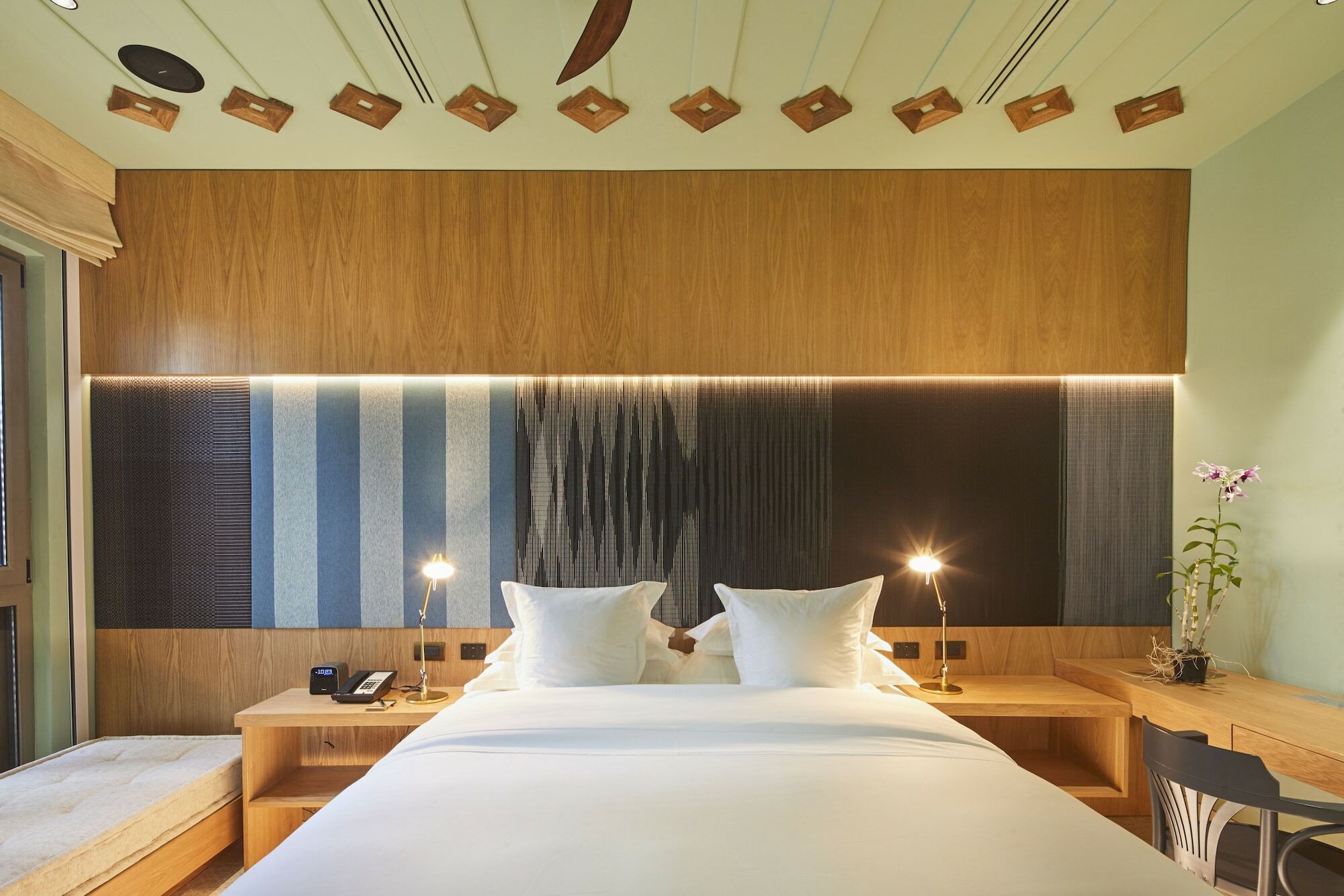 Hotel Boutique Casona Del Colegio Cartagena