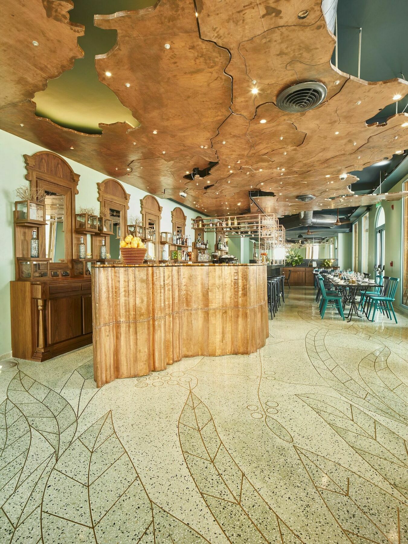 Boutique Casona Del Colegio Hotel Cartagena