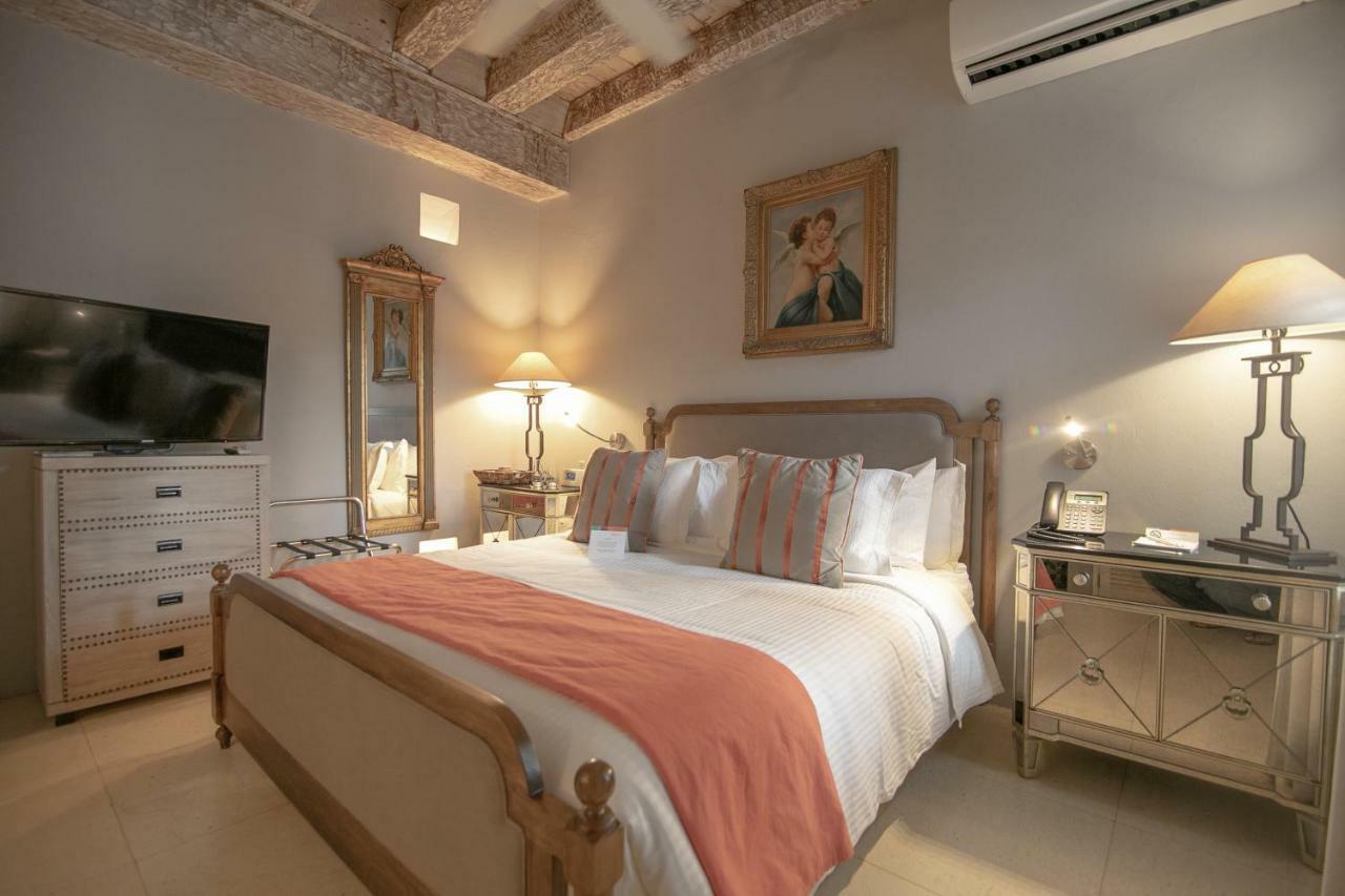 Casa Noi