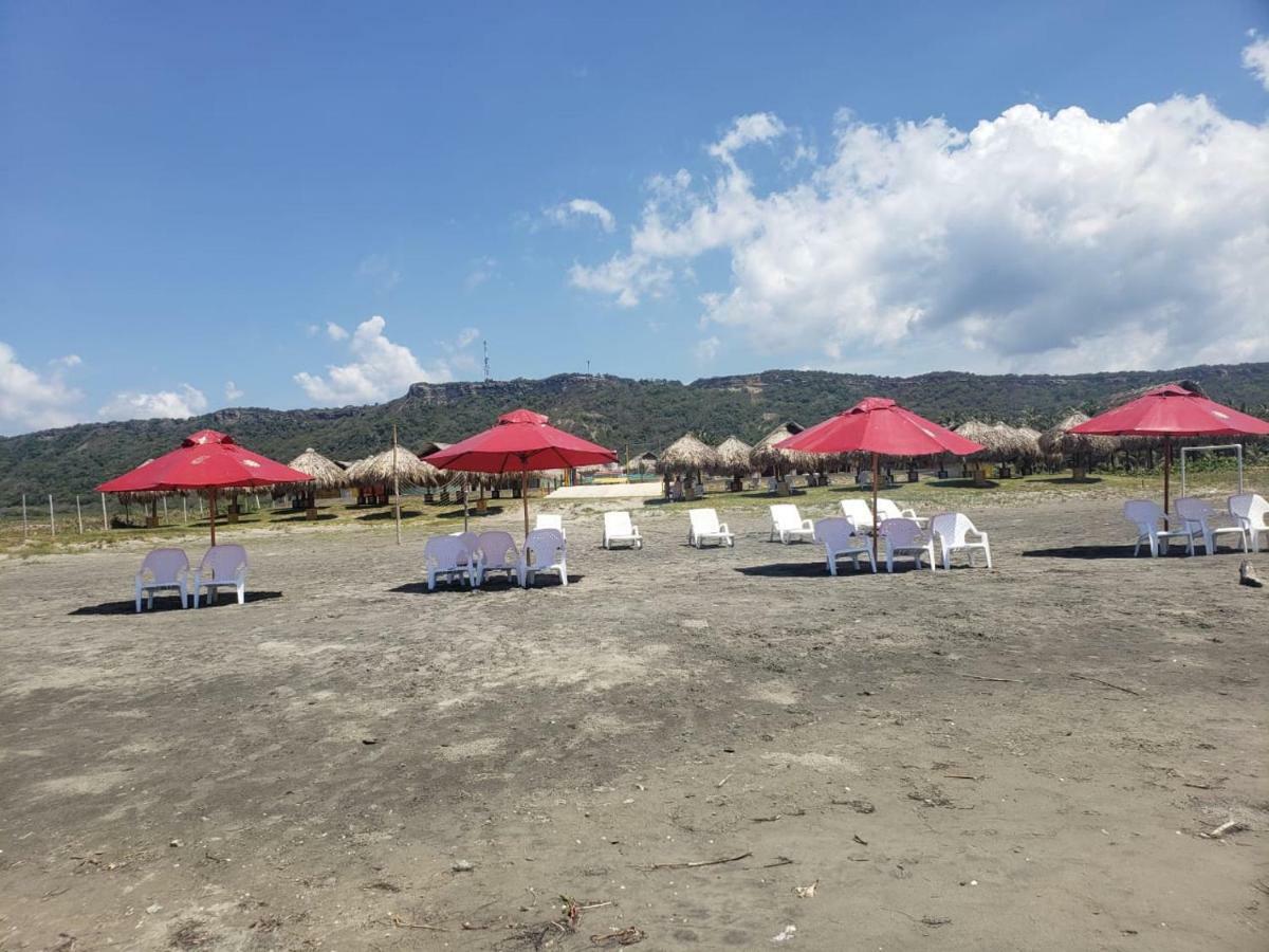 Arena Hotel
