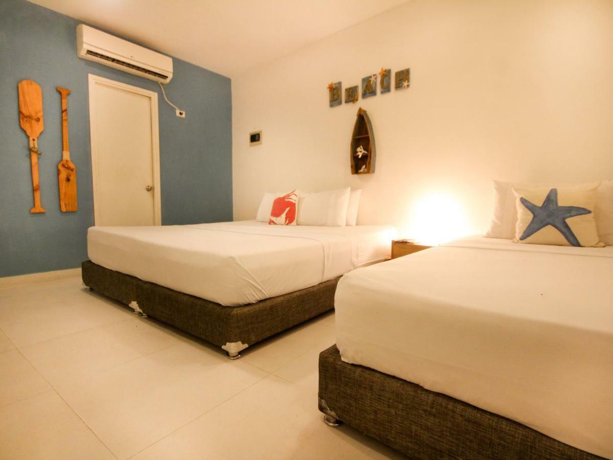 Nautilus Plaza Hotel Hotel 4*