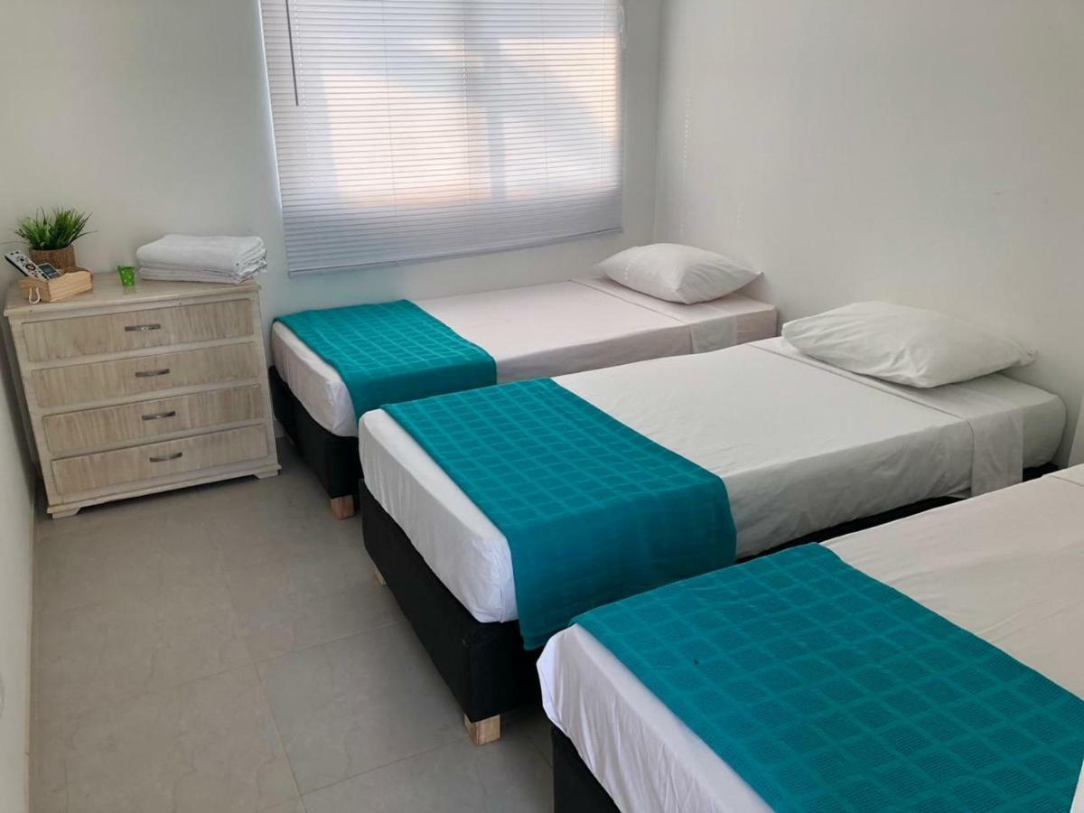 Arena Hotel