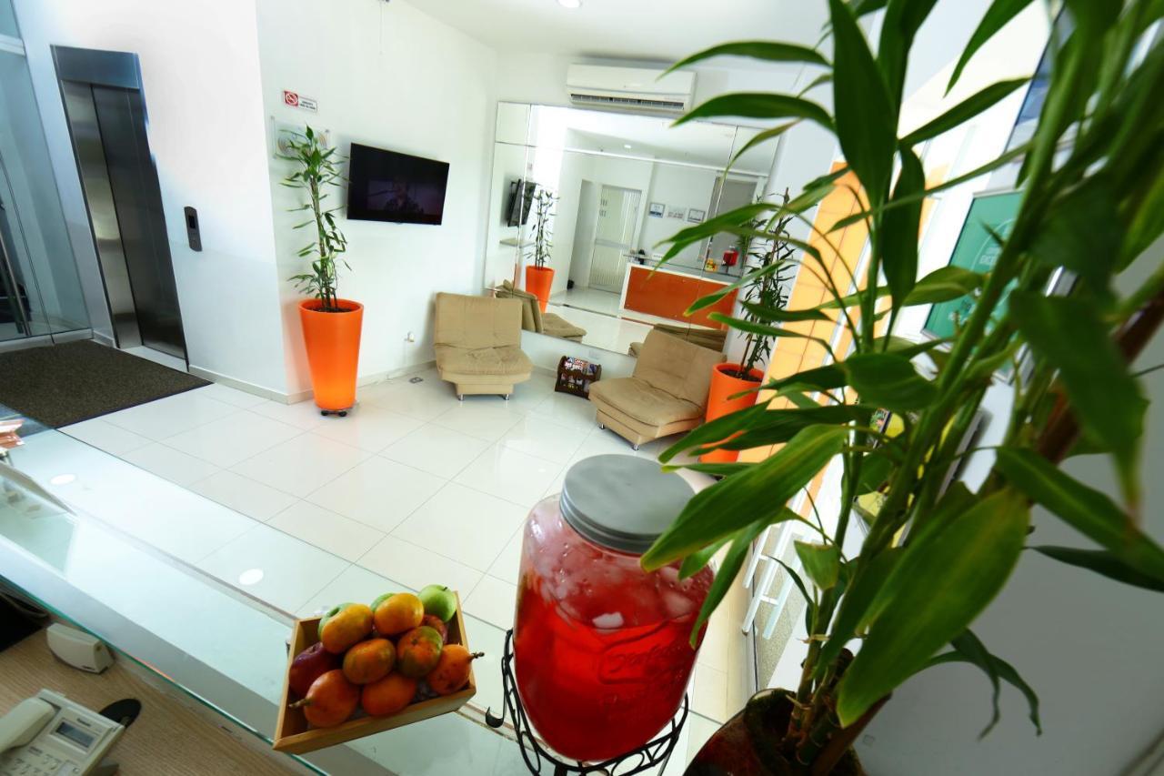 Cabreromar By Gh Hotel
