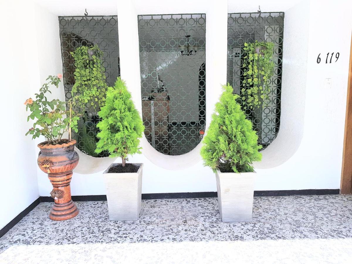 Hotel Casa Ballarin Cartagena