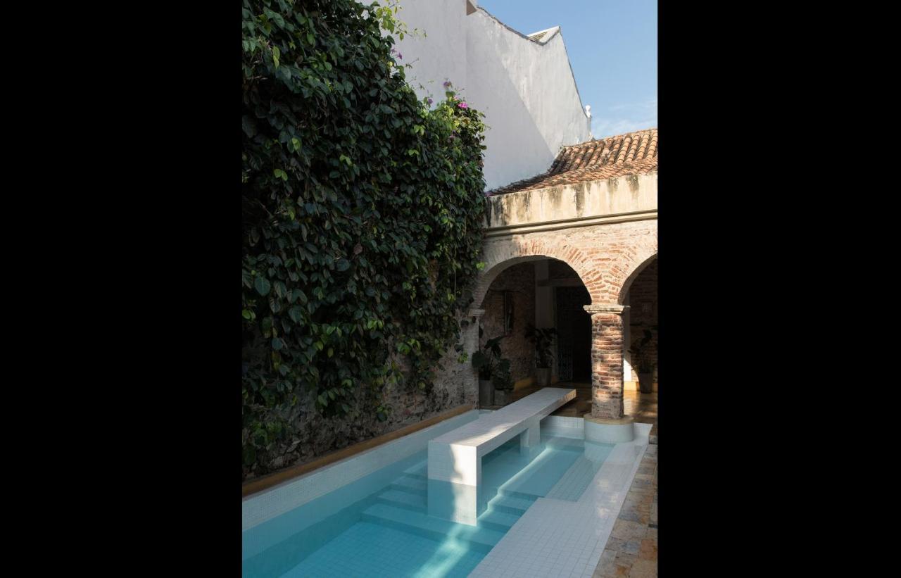 A Tres Pasos De La Havana Villa