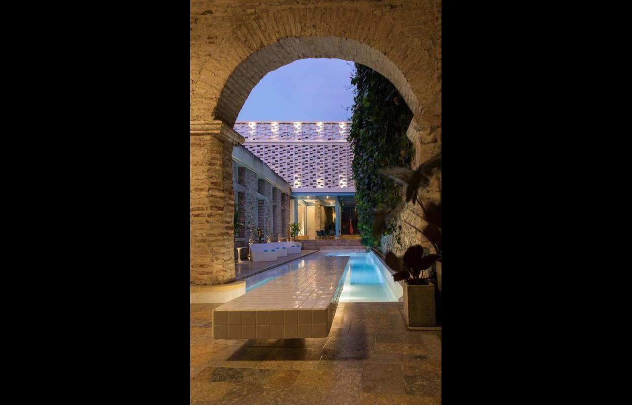 Villa A Tres Pasos De La Havana *