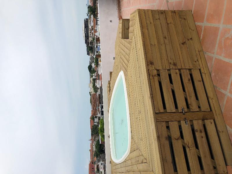 Luka Hotel 3*
