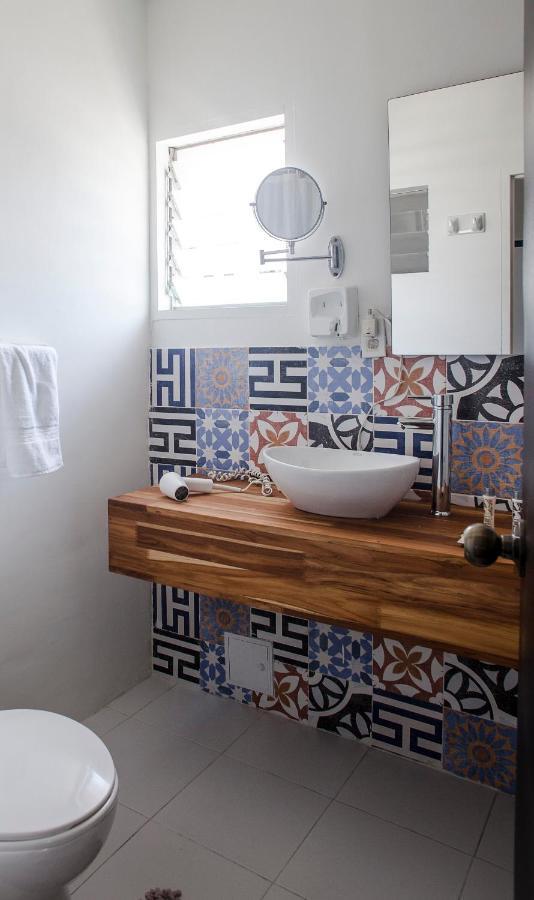 El Claustro House Hotel Cartagena