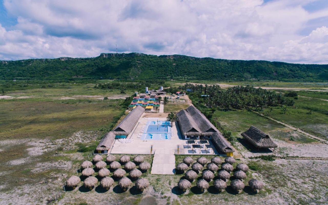 Arena Hotel