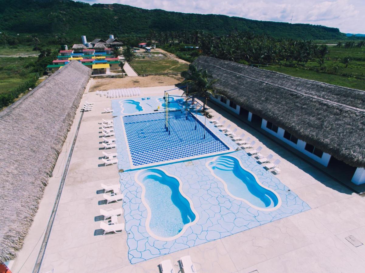 Arena
