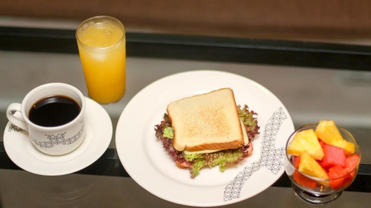 Nautilus Plaza Hotel Hotel 4*