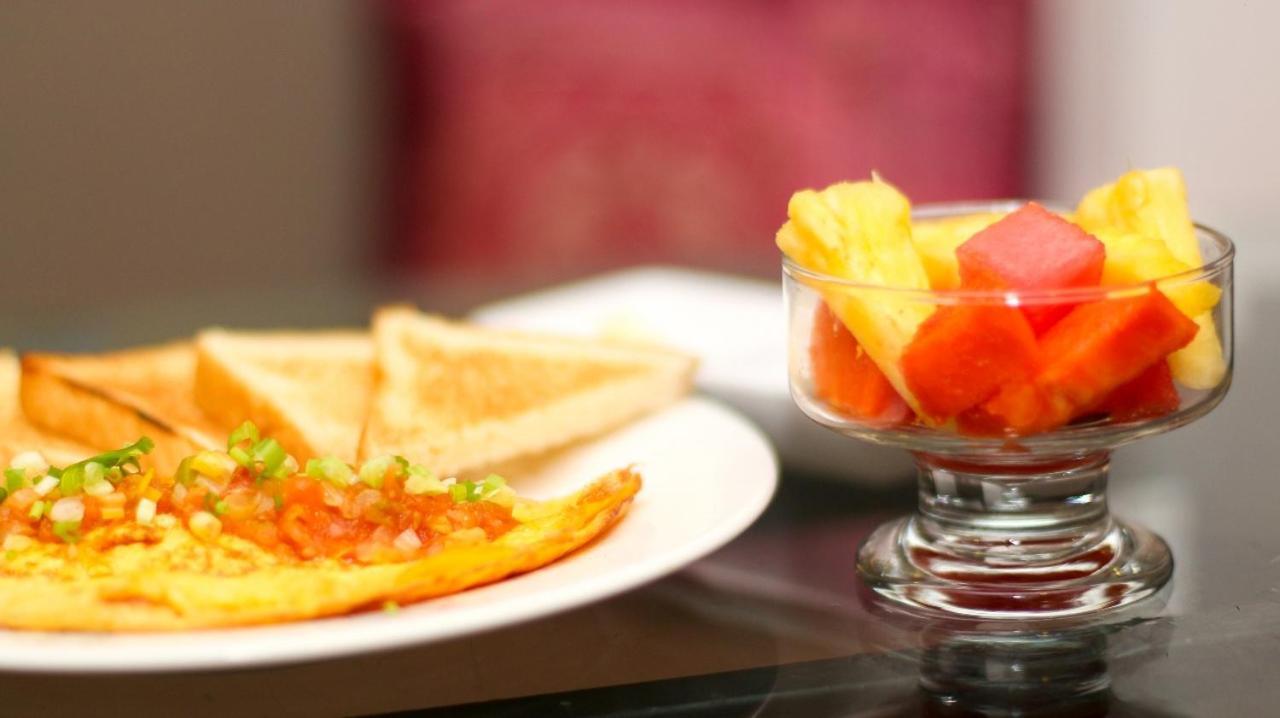 Nautilus Plaza Hotel Hotel 4*