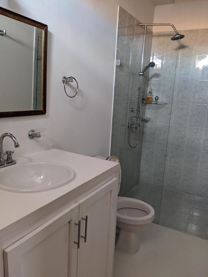 Casa Digna Habitación en casa particular Cartagena
