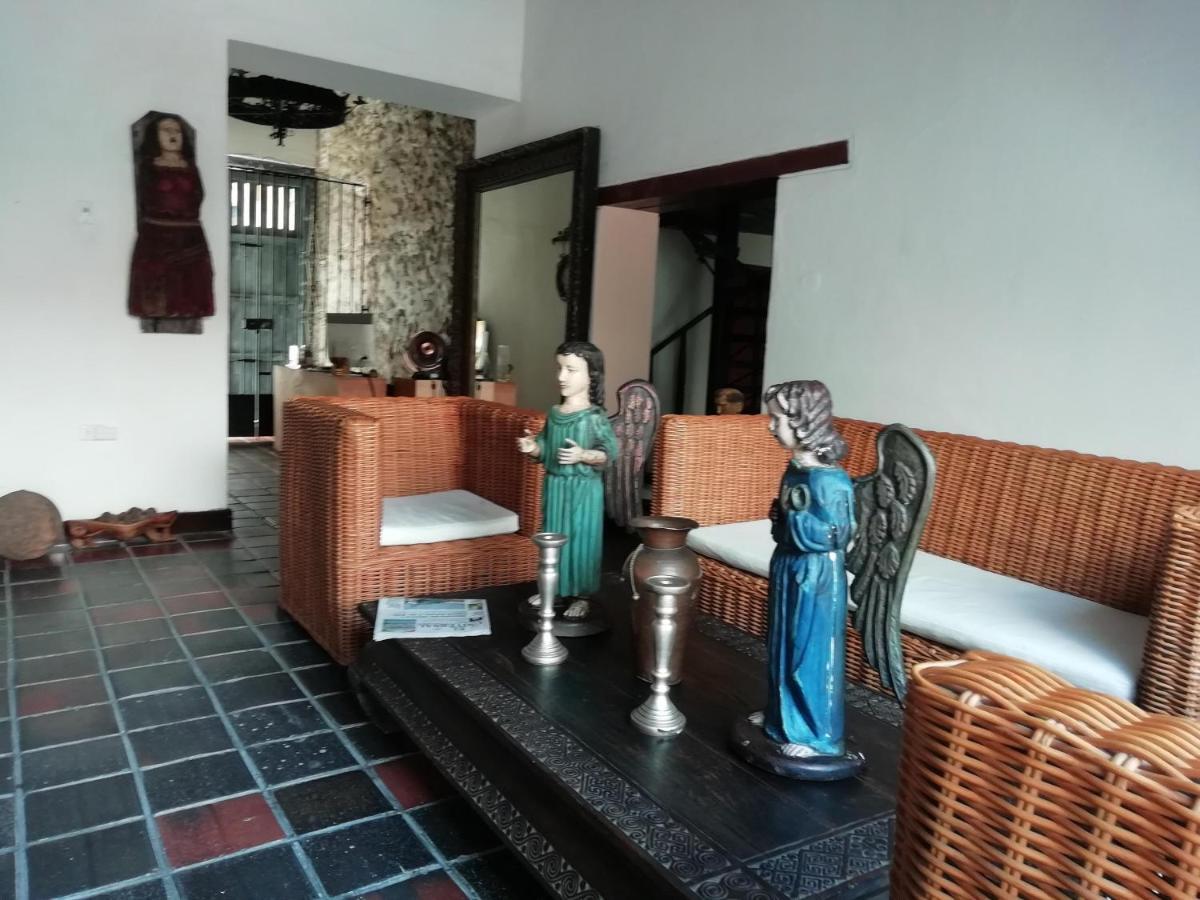 Hotel Puertas De 3*