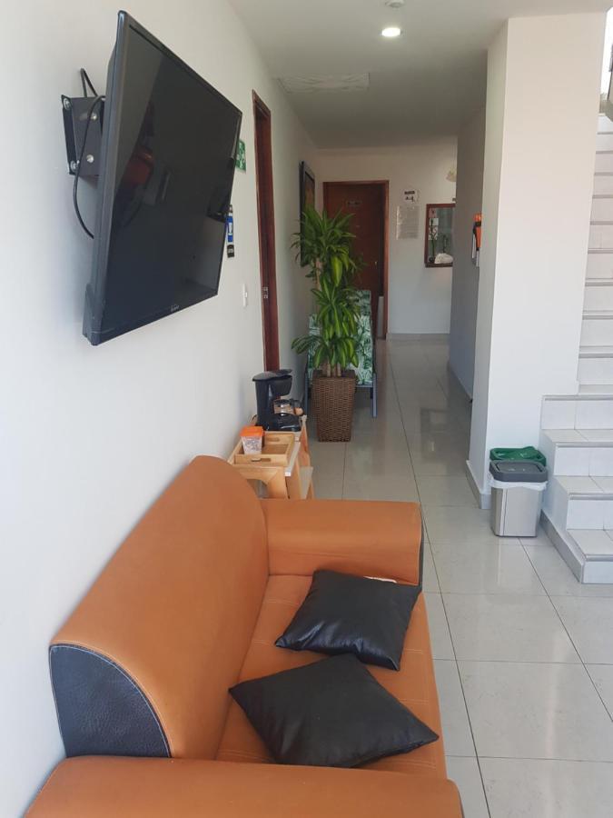 Esperanza Ac Cartagena
