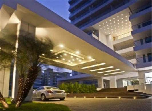 Apartamento Amoblado Para 6 Personas Cartagena