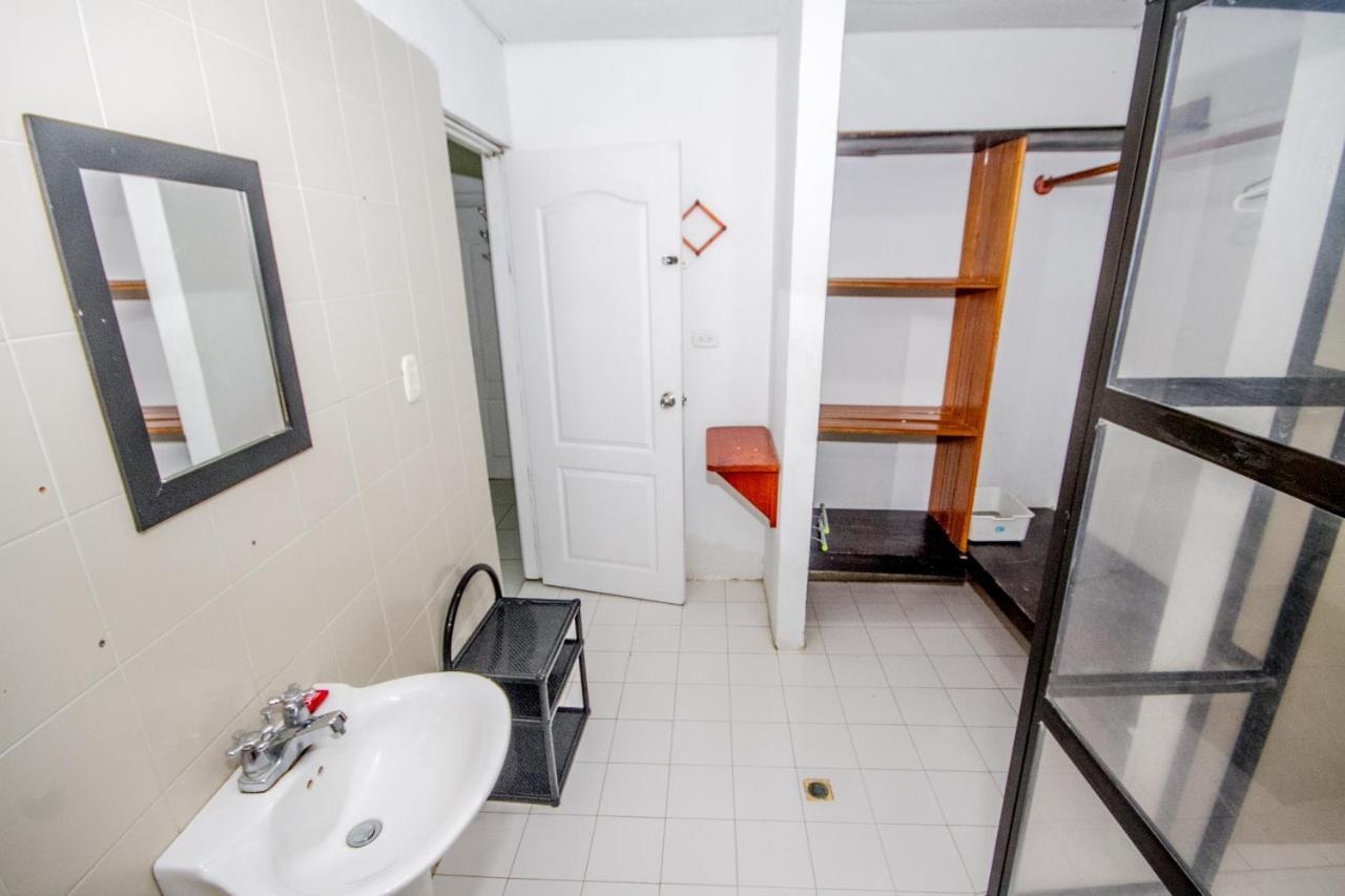 Bonavento Hotel