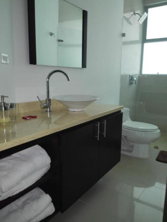 Apartment Apartamento Amoblado Para 6 Personas *