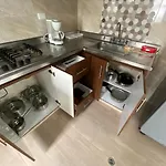 Apartamento Amoblado En Cartagena De Indias