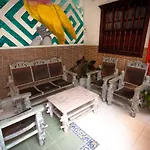 Hotel Mangata