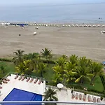 Apartamentos VIP Cartagena - Edificios Zona Morros