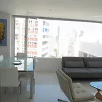 Oceanfront Penthouse