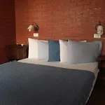 Hotel Casa Abril