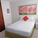 Casa La Fe