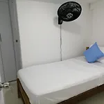 Casa La Fe
