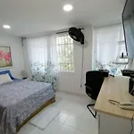 Casa La Fe