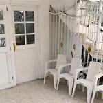 Apartamento La Fantastica, Cartagena Colombia